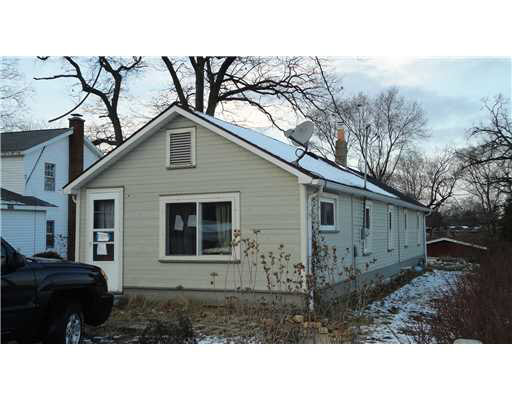 717 Vistula Road Osceola, IN 46561 - Photo 1 of 8 Gallery Image 1