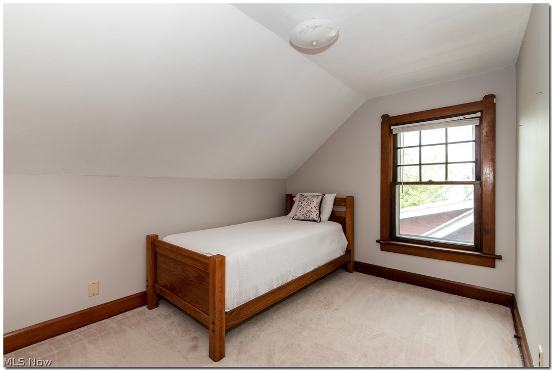 2645 Shaker Road Cleveland Heights, OH 44118 - Photo 30 of 35