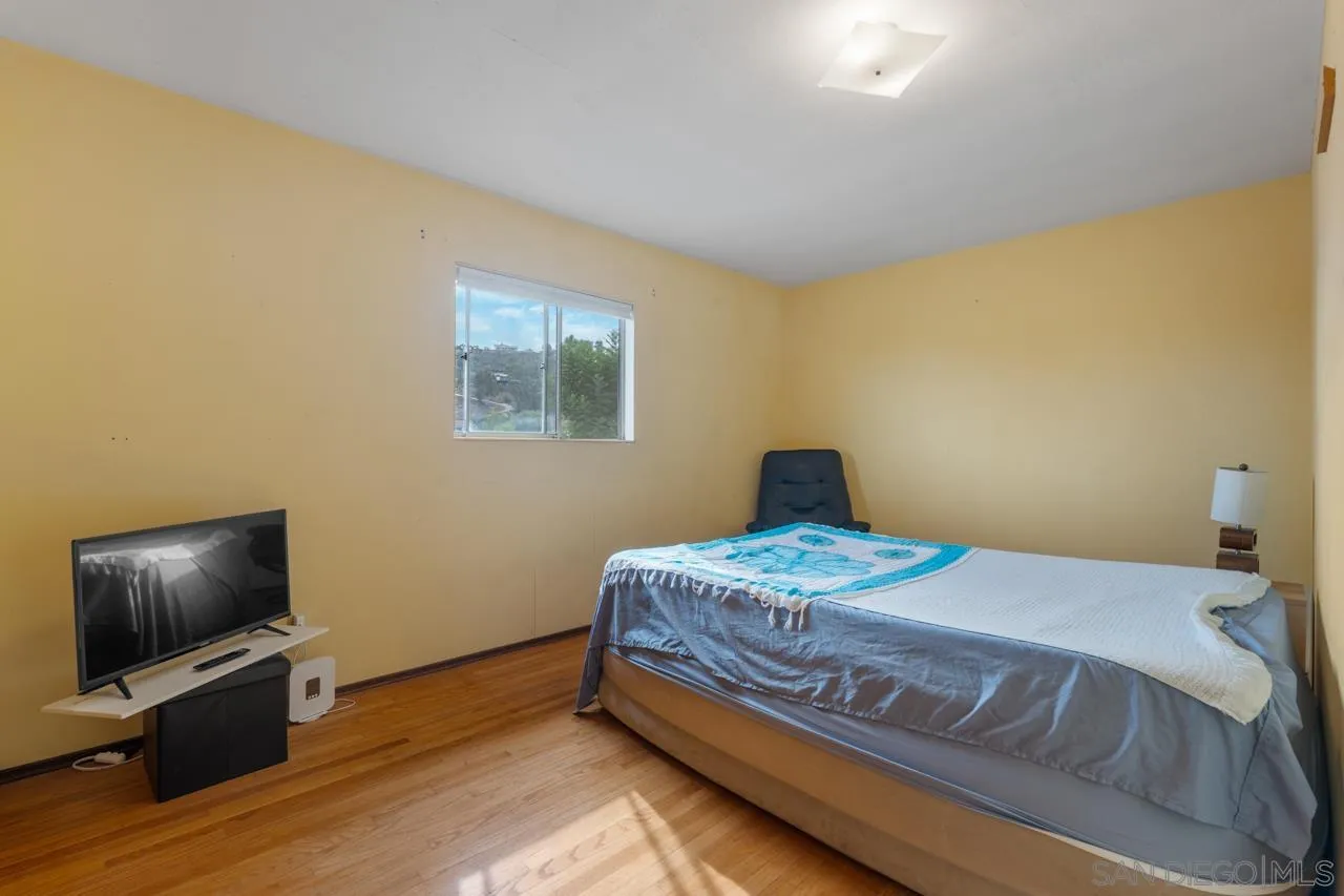 11435 Rocoso Road Lakeside, CA 92040 - Photo 28 of 35 Gallery Image 28