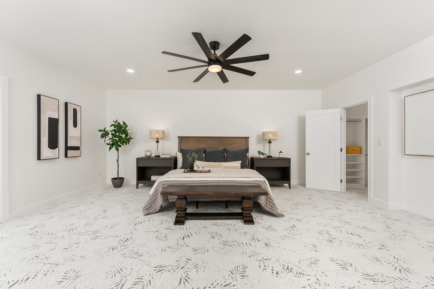 3341 Adams Road Sacramento, CA 95864 - Photo 36 of 75