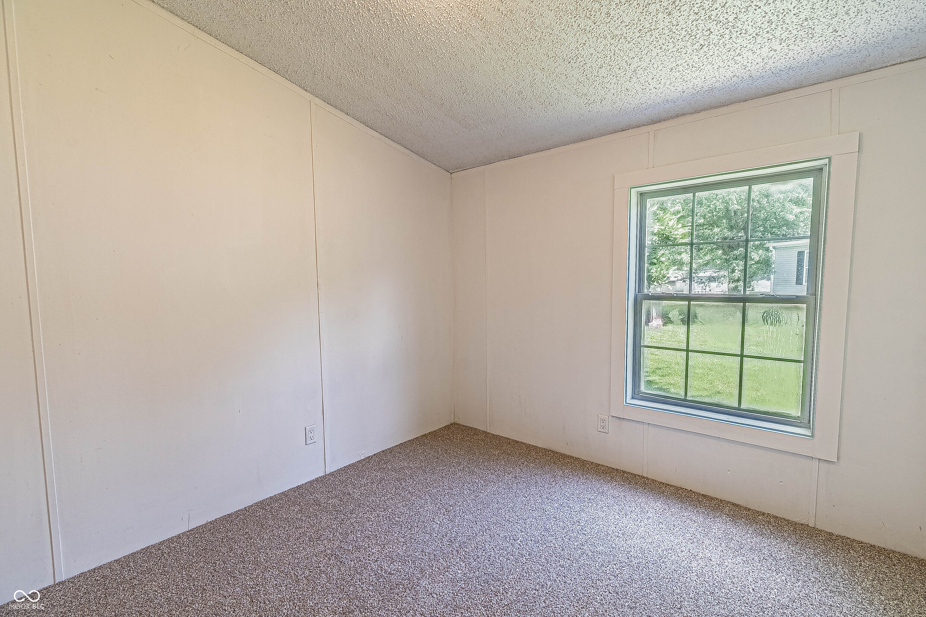 292 Bubble Loo Road Cloverdale, IN 46120 - Photo 26 of 32