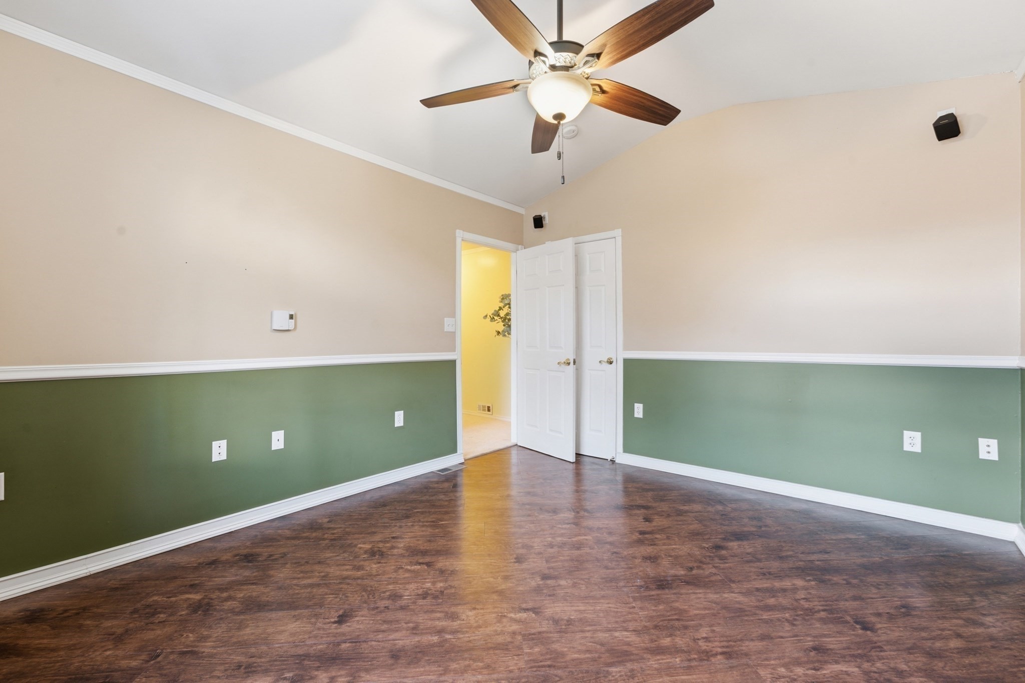 66 Barrison Street Springfield, MA 01109 - Photo 24 of 42 Gallery Image 24