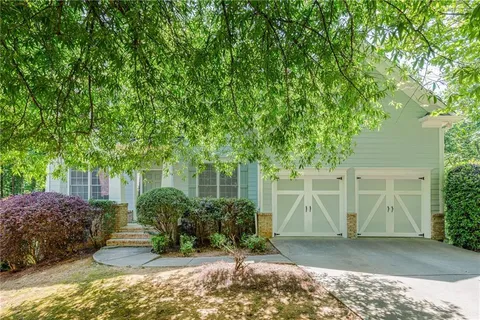 $525,000 | 5678 Coopers Glen Court Southwest, Mableton, GA 30126