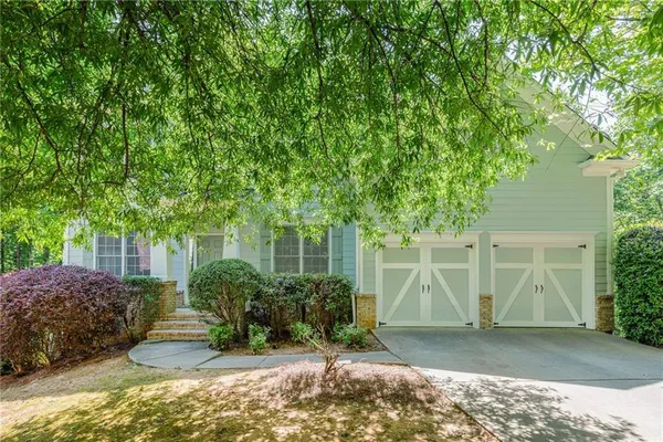 $525,000 | 5678 Coopers Glen Court Southwest, Mableton, GA 30126