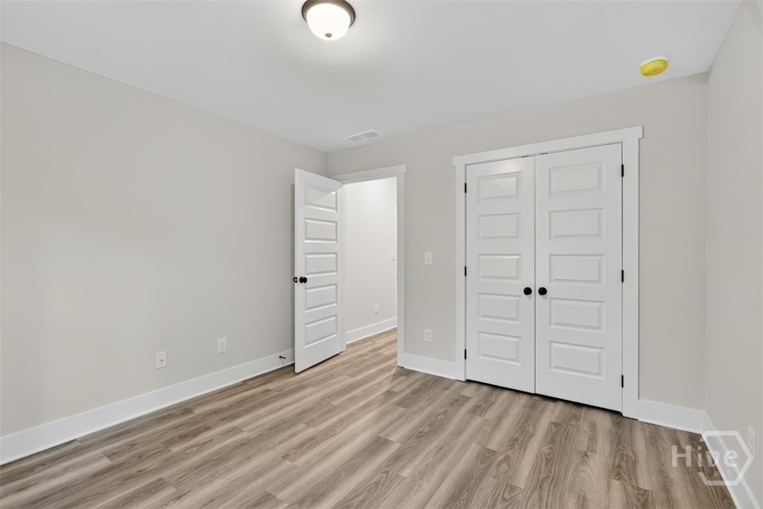 88 Mockingbird Lane, Unit 37 Winder, GA 30680 - Photo 13 of 40