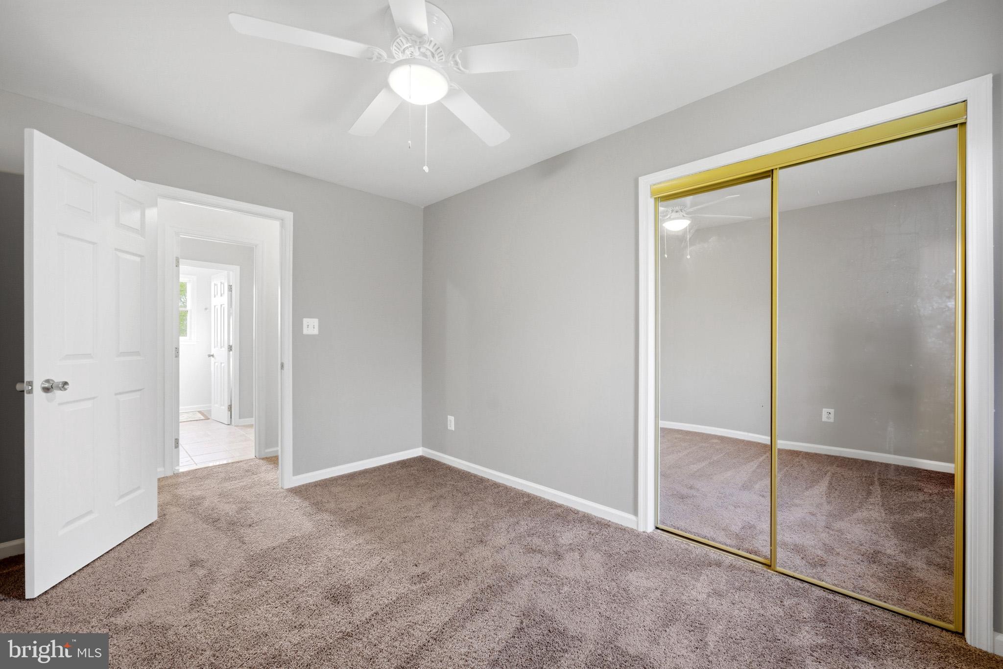 4355 Leitches Wharf Road Prince Frederick, MD 20678 - Photo 18 of 22