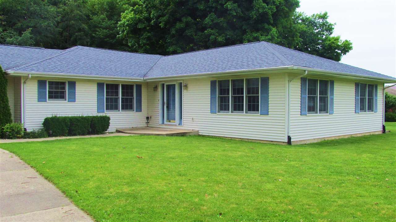 1736 Werling Road New Haven, IN 46774 - Photo 2 of 30 Gallery Image 2