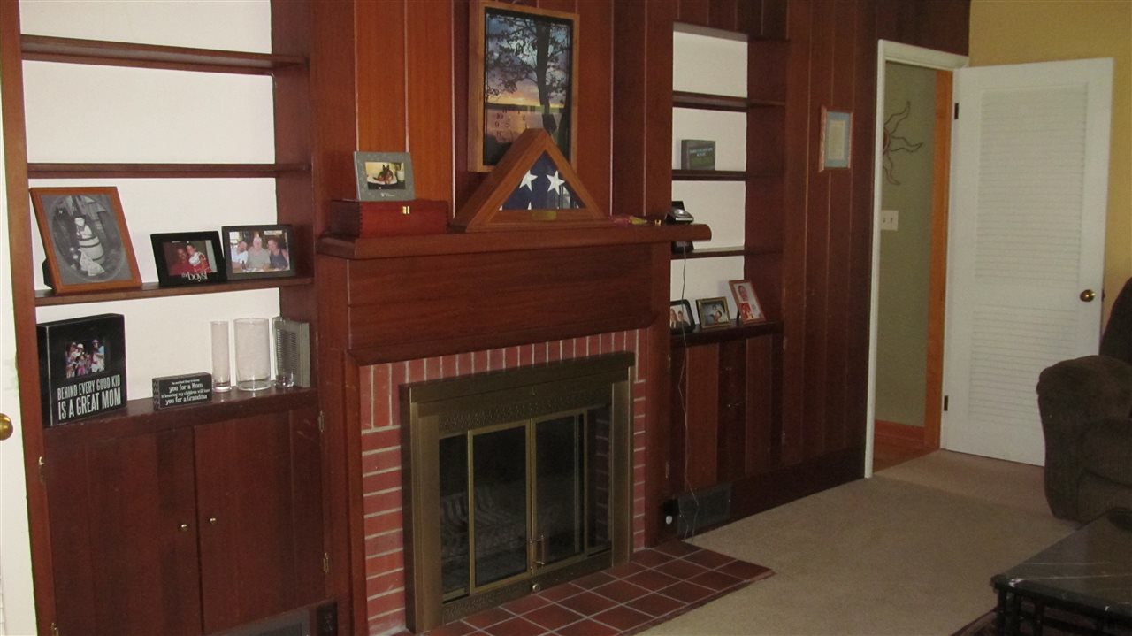 1736 Werling Road New Haven, IN 46774 - Photo 11 of 30 Gallery Image 11