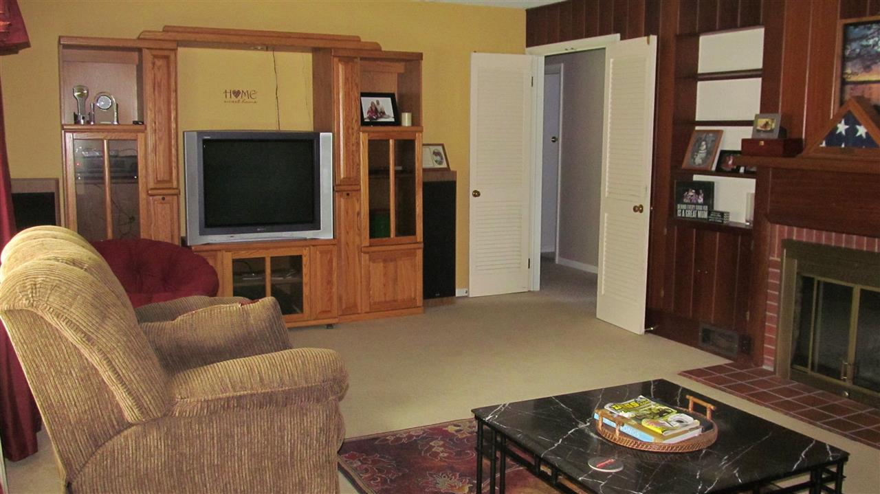 1736 Werling Road New Haven, IN 46774 - Photo 12 of 30 Gallery Image 12