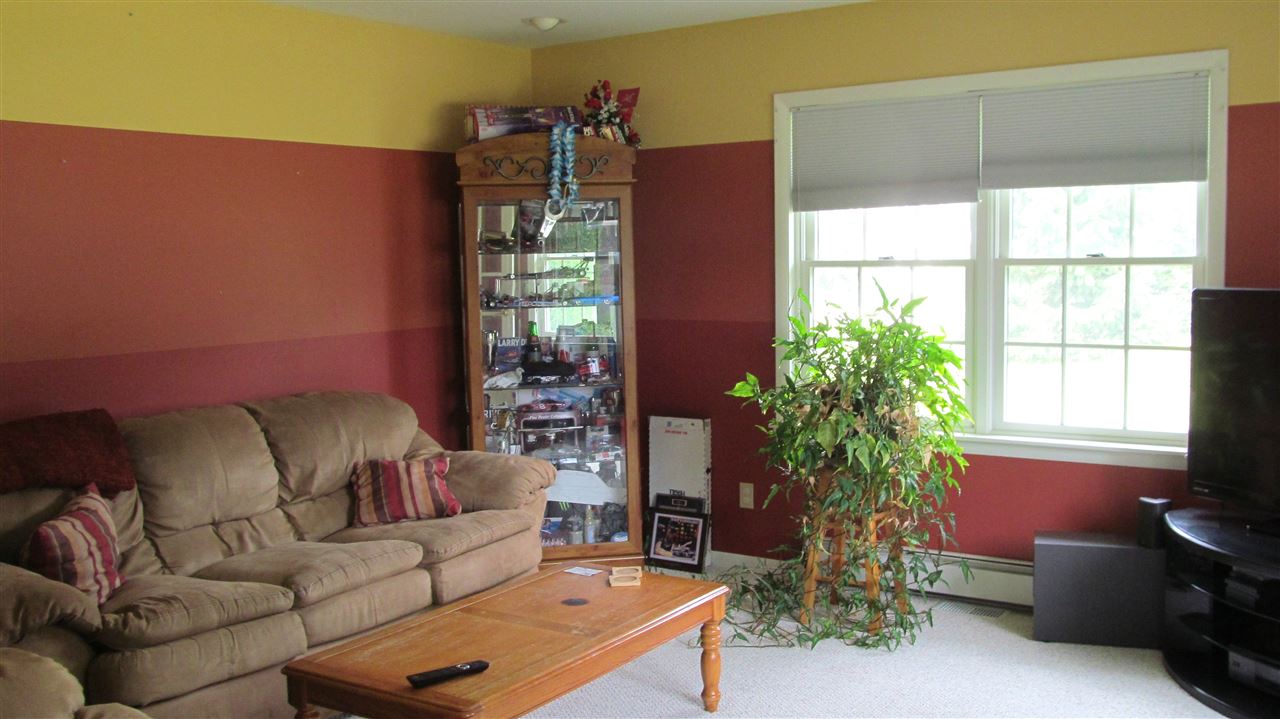 1736 Werling Road New Haven, IN 46774 - Photo 14 of 30 Gallery Image 14