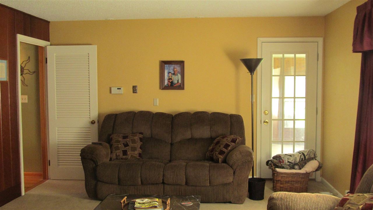 1736 Werling Road New Haven, IN 46774 - Photo 15 of 30 Gallery Image 15
