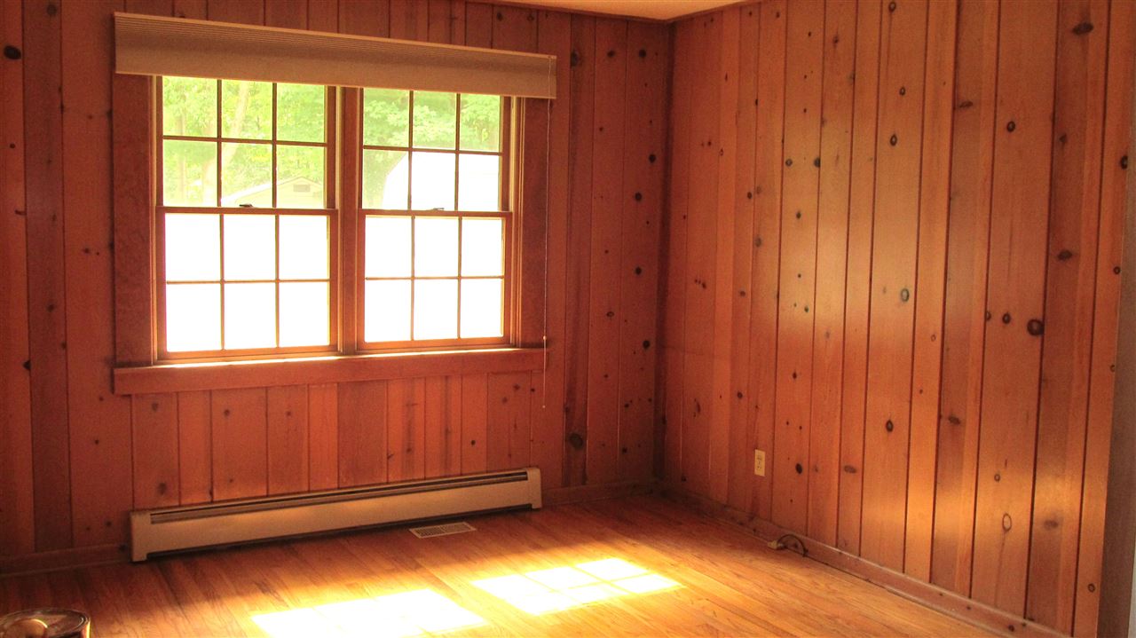 1736 Werling Road New Haven, IN 46774 - Photo 16 of 30 Gallery Image 16