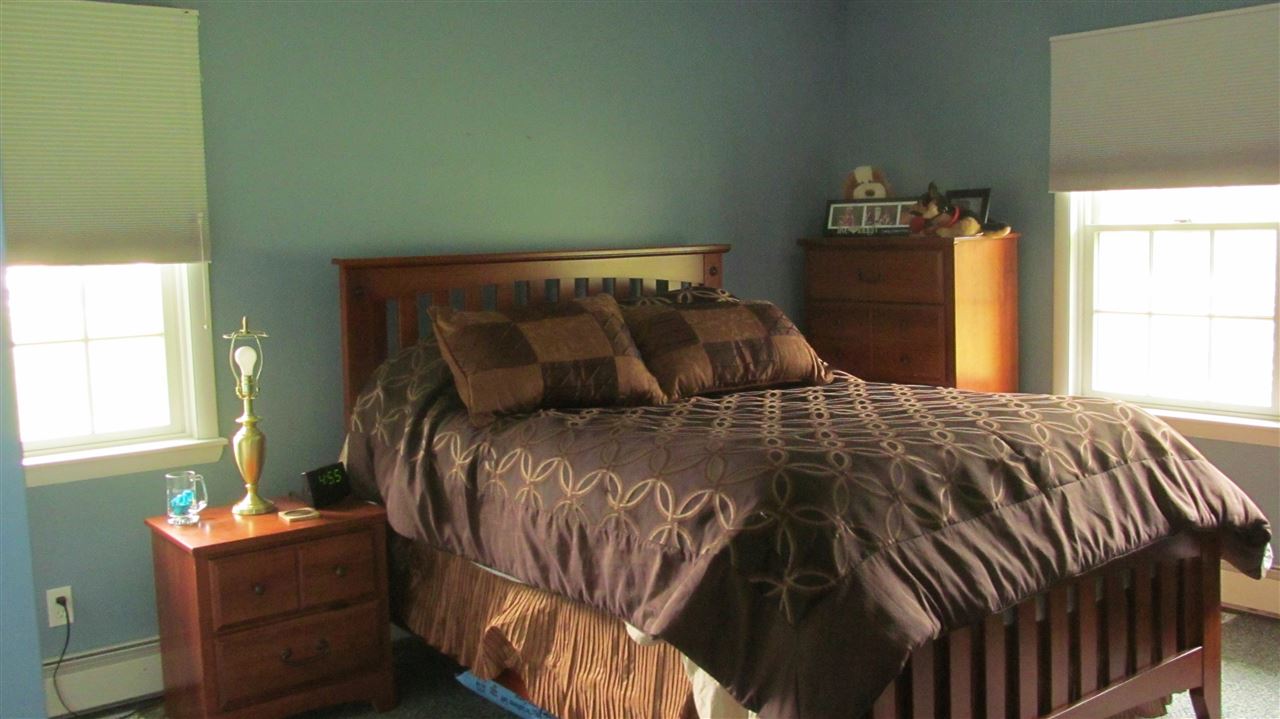 1736 Werling Road New Haven, IN 46774 - Photo 17 of 30 Gallery Image 17
