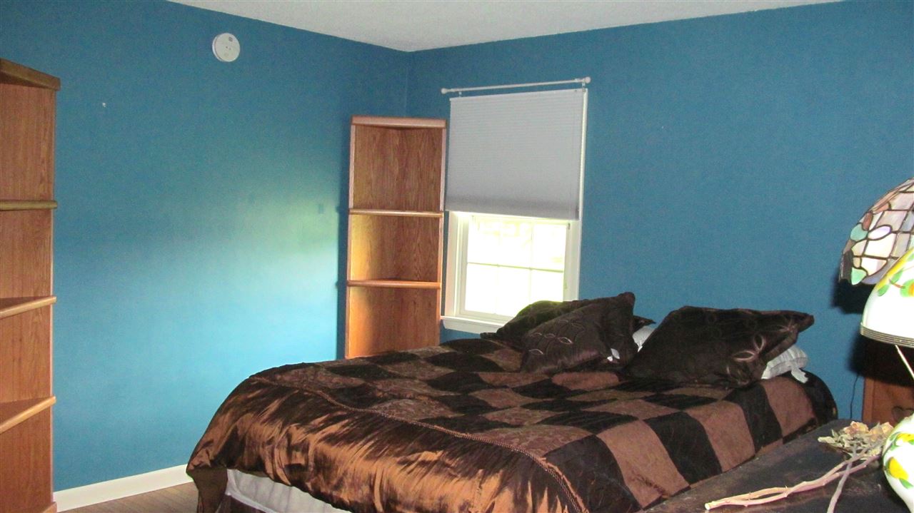 1736 Werling Road New Haven, IN 46774 - Photo 18 of 30 Gallery Image 18