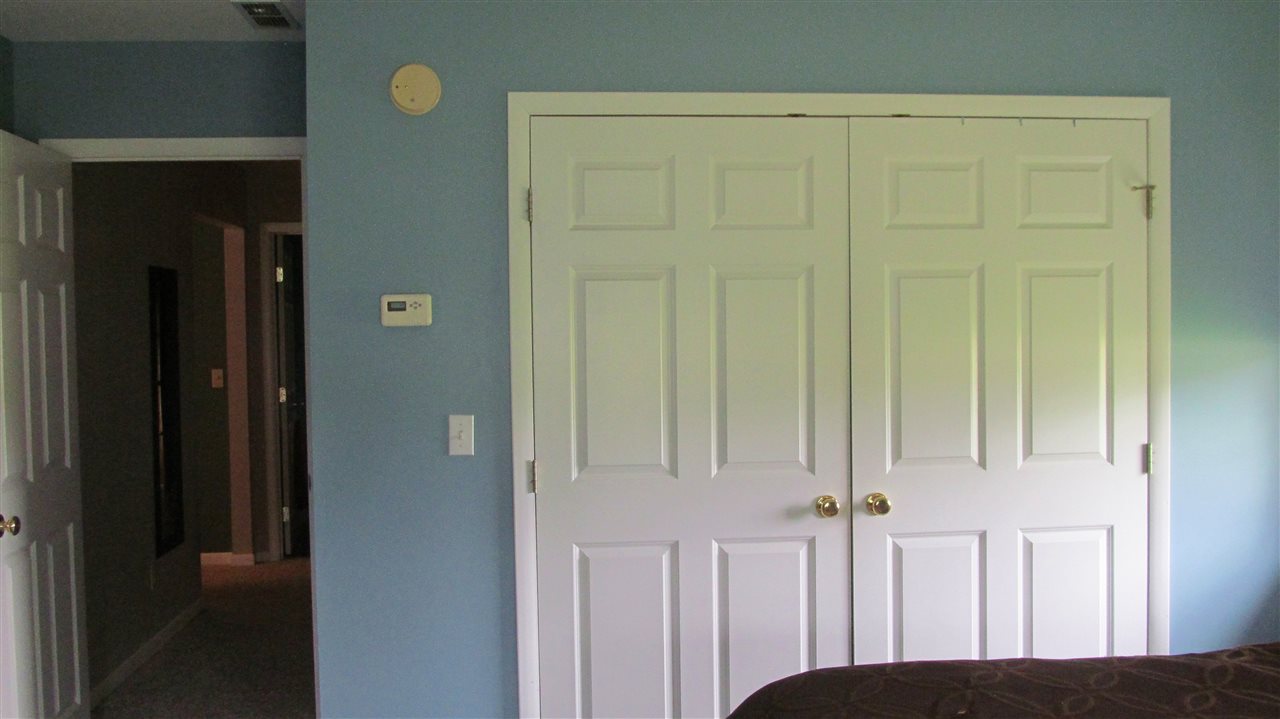 1736 Werling Road New Haven, IN 46774 - Photo 19 of 30 Gallery Image 19