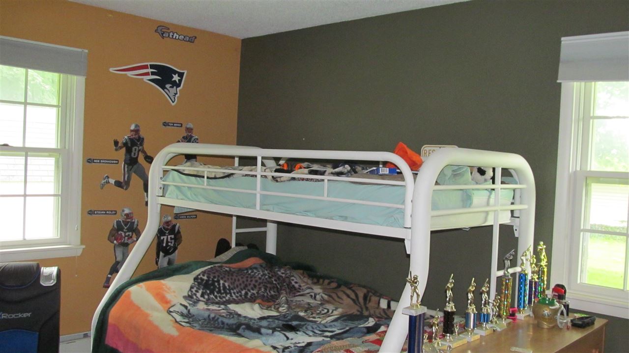 1736 Werling Road New Haven, IN 46774 - Photo 20 of 30 Gallery Image 20