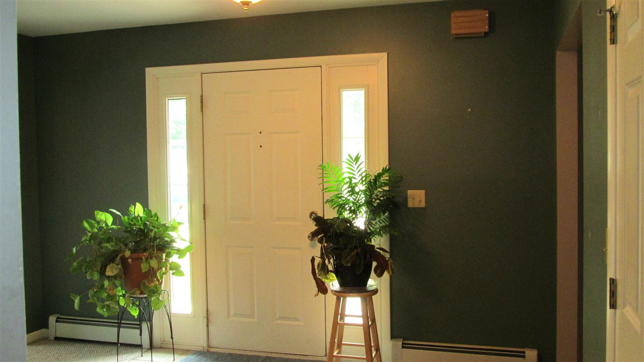 1736 Werling Road New Haven, IN 46774 - Photo 3 of 30 Gallery Image 3