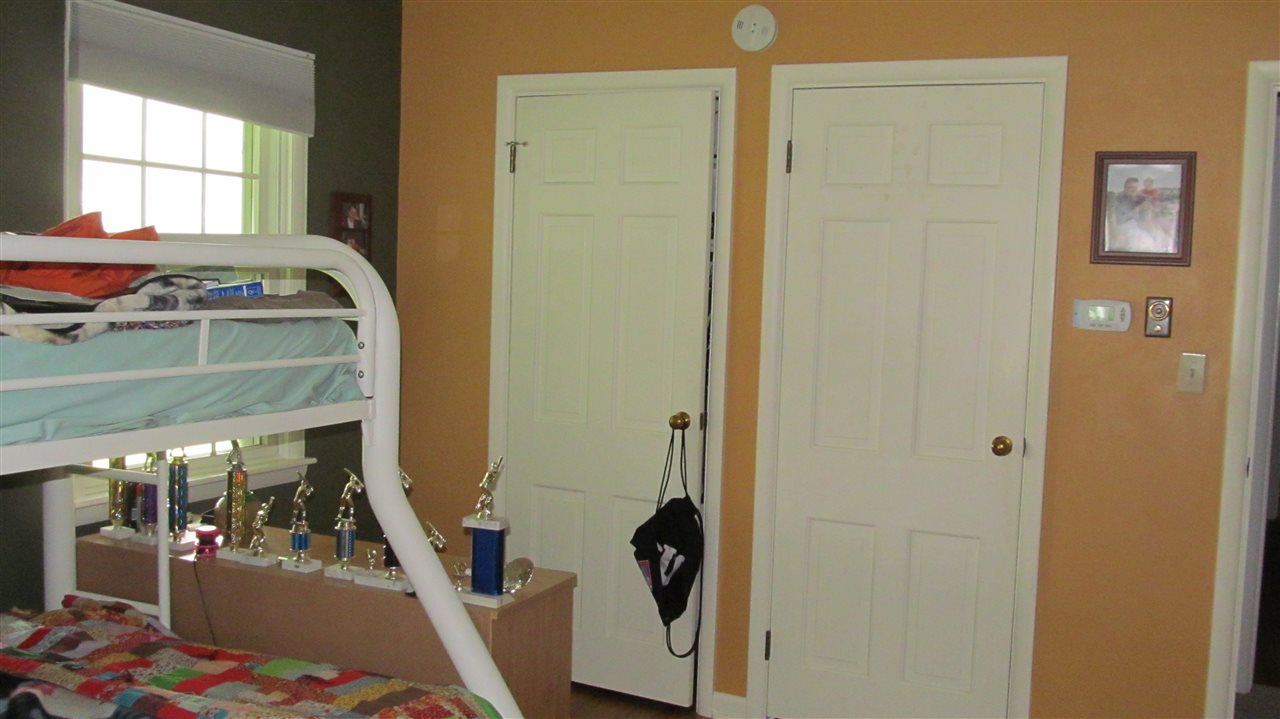 1736 Werling Road New Haven, IN 46774 - Photo 21 of 30 Gallery Image 21