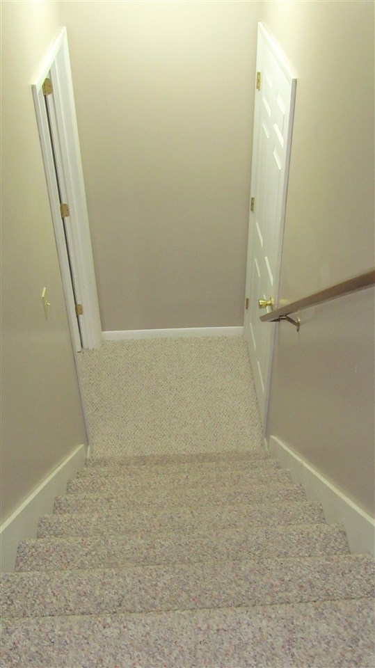 1736 Werling Road New Haven, IN 46774 - Photo 22 of 30 Gallery Image 22