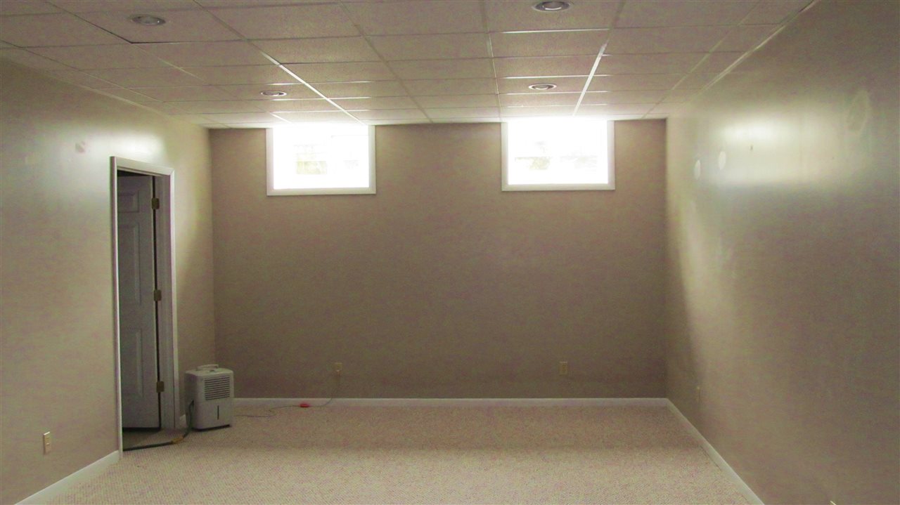 1736 Werling Road New Haven, IN 46774 - Photo 23 of 30 Gallery Image 23