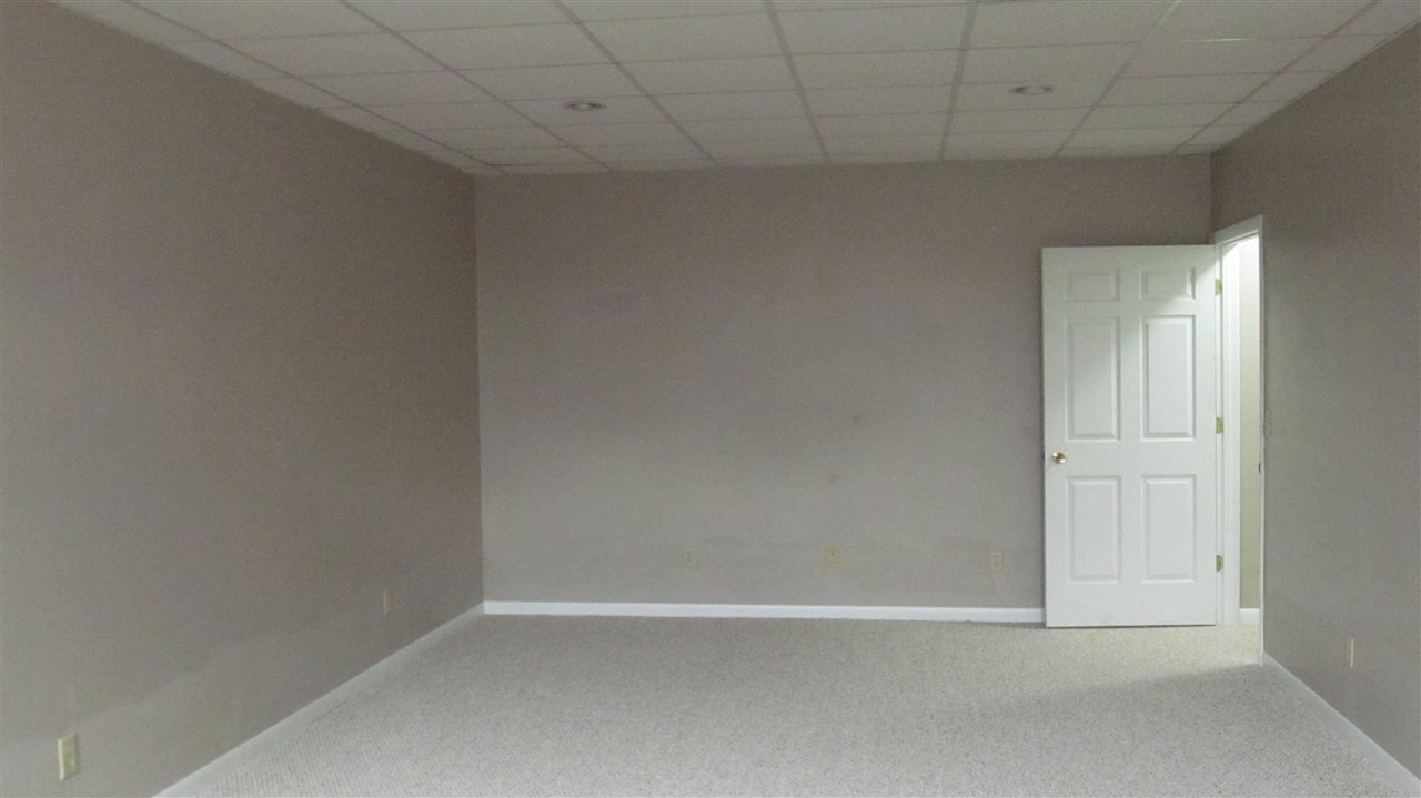 1736 Werling Road New Haven, IN 46774 - Photo 24 of 30 Gallery Image 24