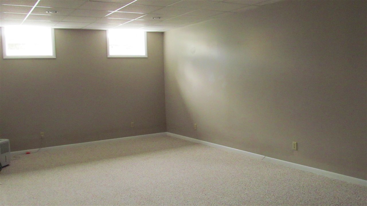 1736 Werling Road New Haven, IN 46774 - Photo 25 of 30 Gallery Image 25