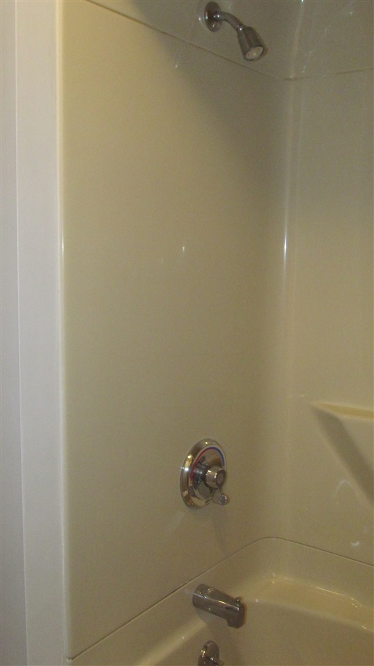 1736 Werling Road New Haven, IN 46774 - Photo 26 of 30 Gallery Image 26