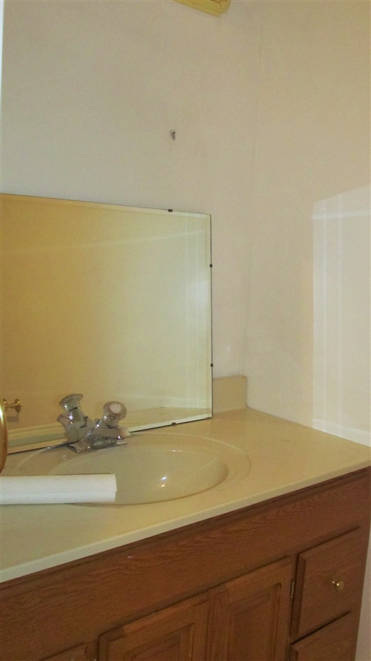 1736 Werling Road New Haven, IN 46774 - Photo 27 of 30 Gallery Image 27