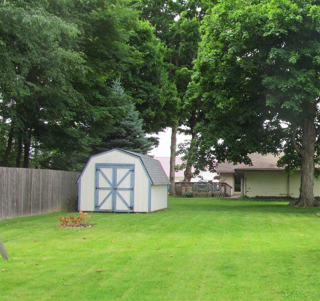 1736 Werling Road New Haven, IN 46774 - Photo 28 of 30 Gallery Image 28