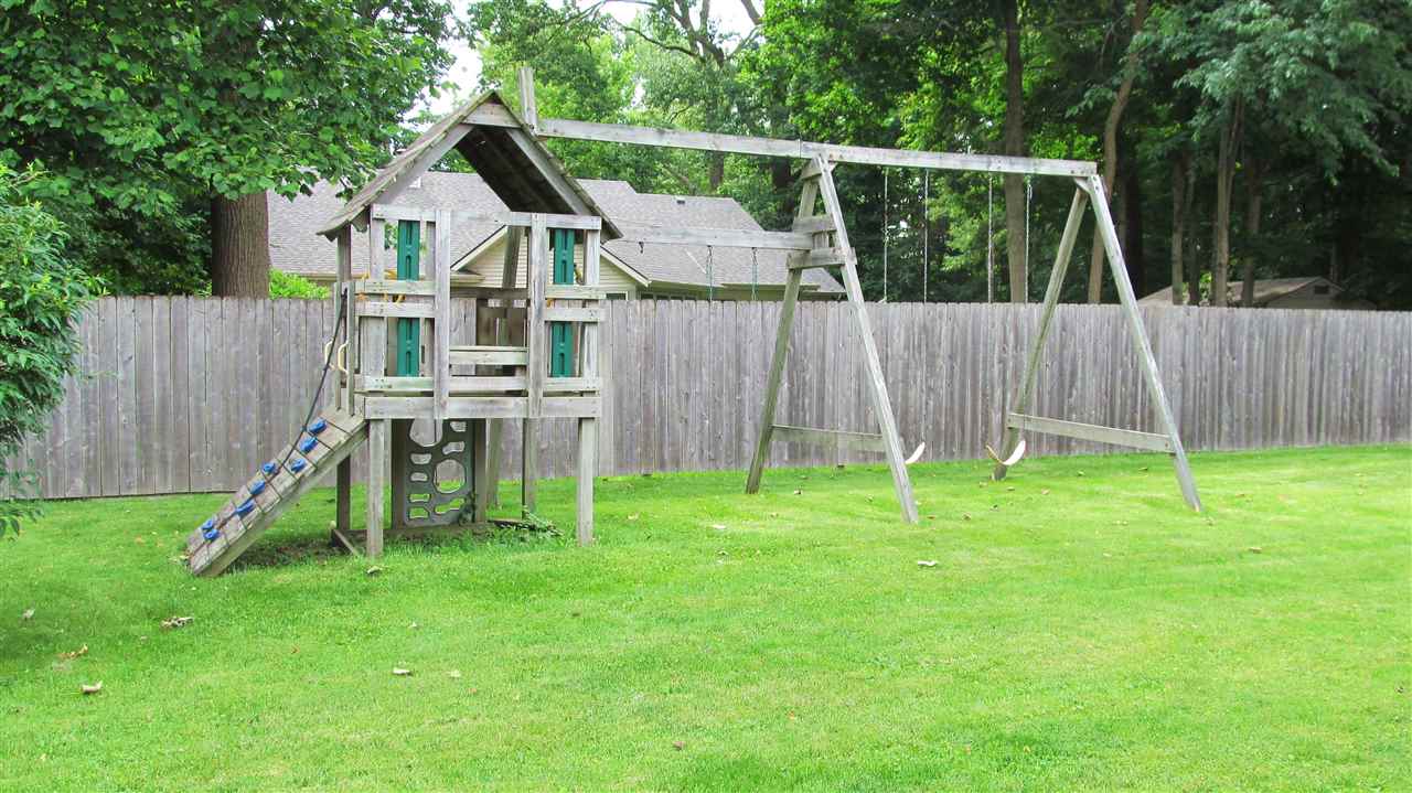 1736 Werling Road New Haven, IN 46774 - Photo 29 of 30 Gallery Image 29