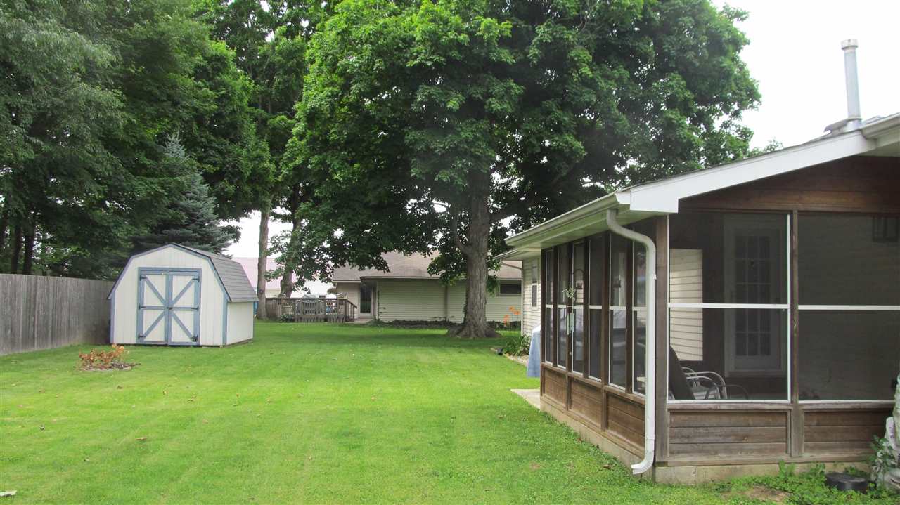 1736 Werling Road New Haven, IN 46774 - Photo 30 of 30 Gallery Image 30