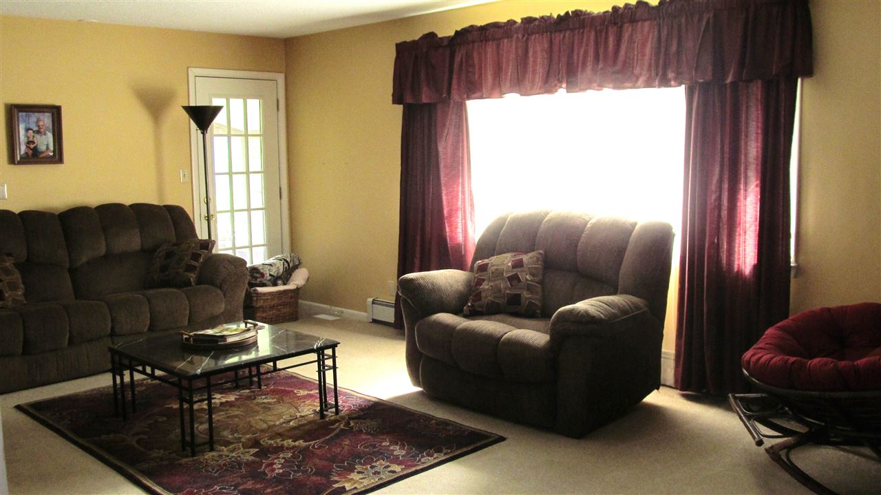 1736 Werling Road New Haven, IN 46774 - Photo 4 of 30 Gallery Image 4