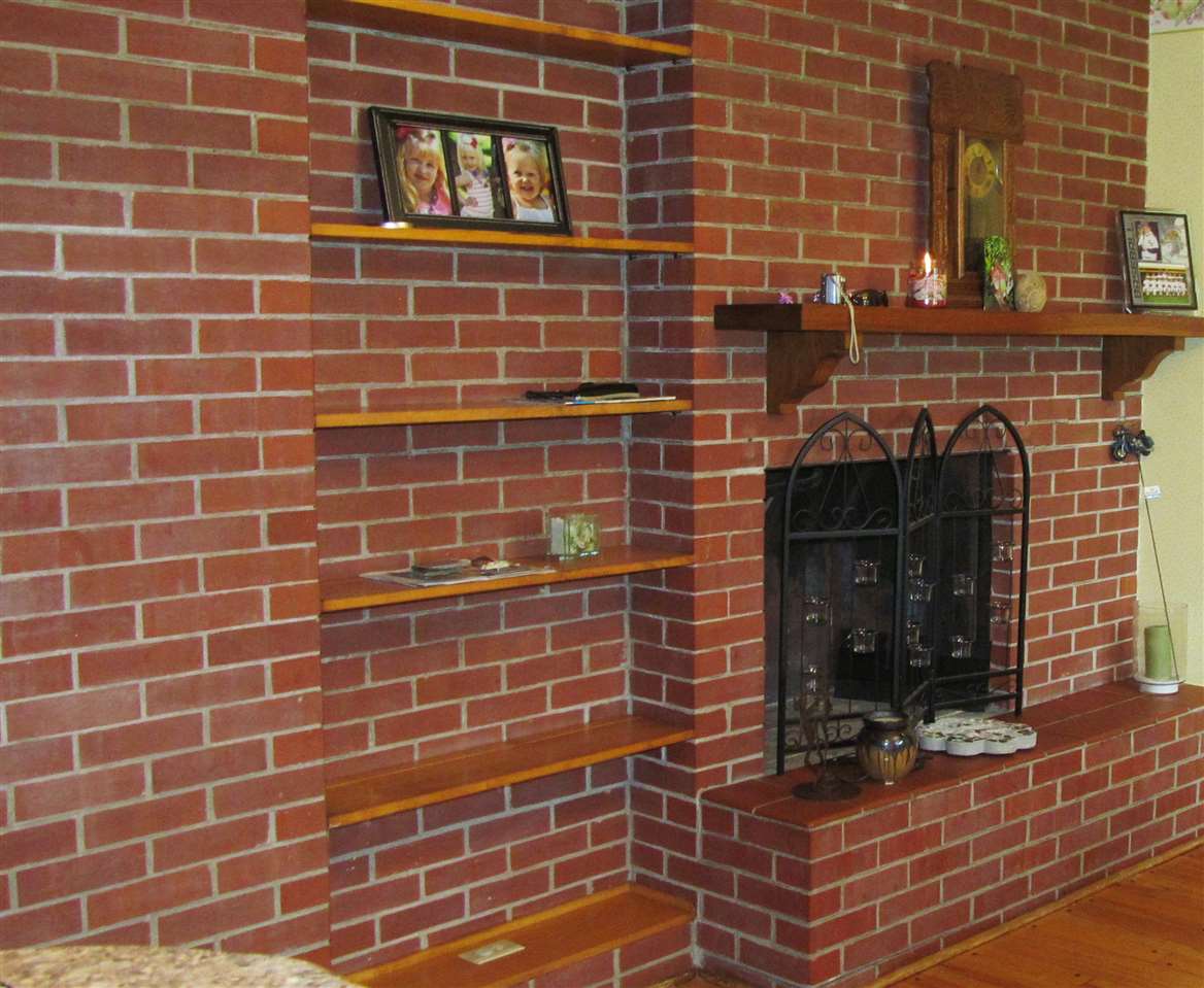 1736 Werling Road New Haven, IN 46774 - Photo 5 of 30 Gallery Image 5