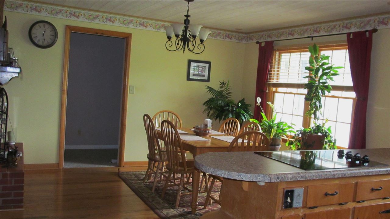 1736 Werling Road New Haven, IN 46774 - Photo 6 of 30 Gallery Image 6