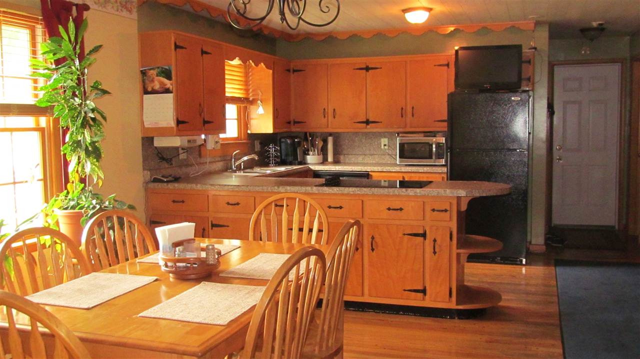 1736 Werling Road New Haven, IN 46774 - Photo 7 of 30 Gallery Image 7