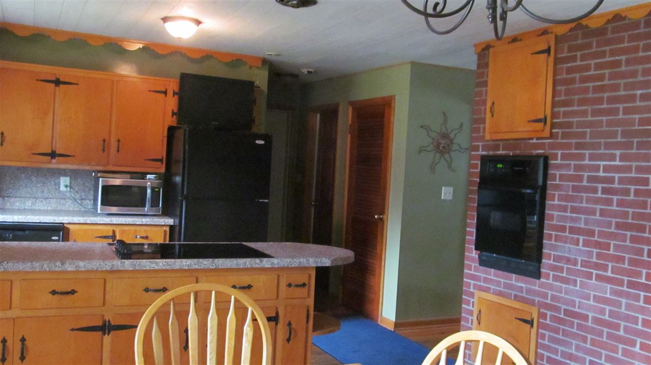 1736 Werling Road New Haven, IN 46774 - Photo 8 of 30 Gallery Image 8