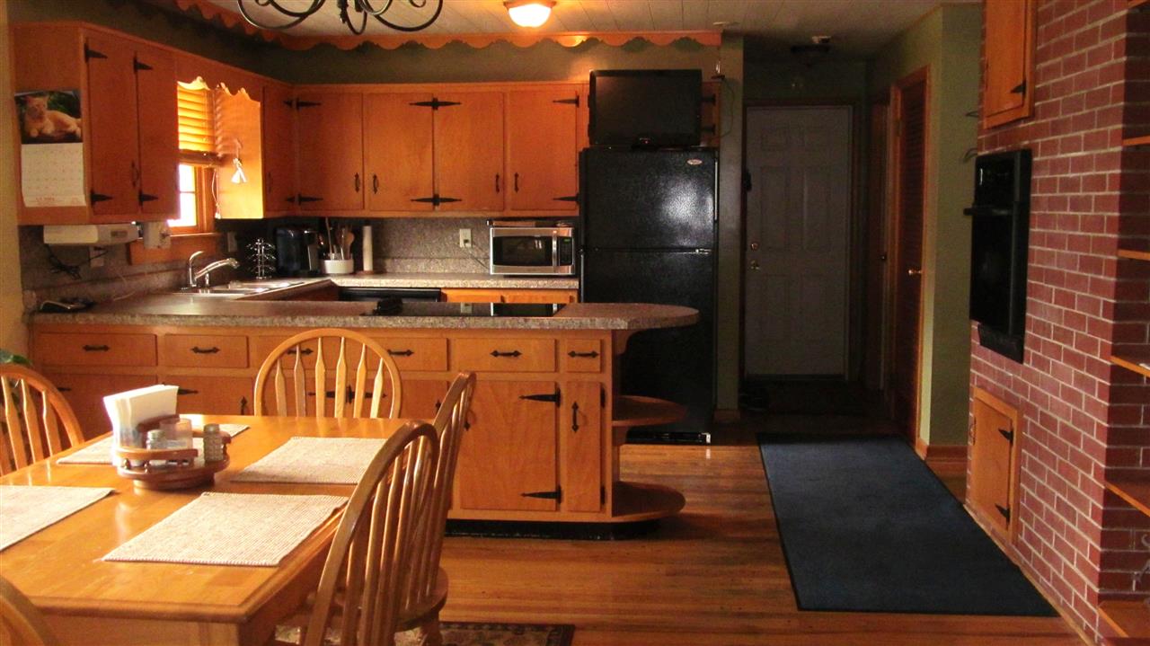 1736 Werling Road New Haven, IN 46774 - Photo 9 of 30 Gallery Image 9