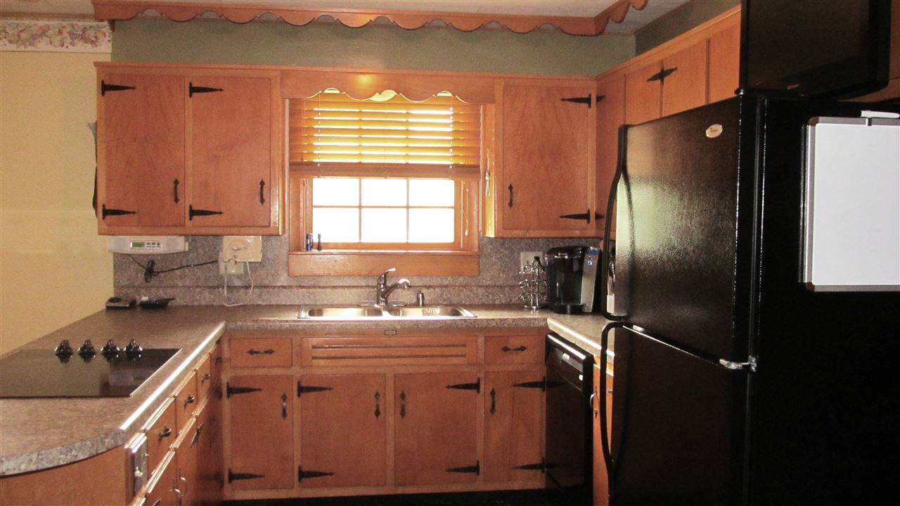 1736 Werling Road New Haven, IN 46774 - Photo 10 of 30 Gallery Image 10