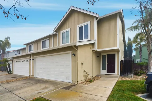 $499,000 | 161 Edgewater Place, Pittsburg, CA 94565