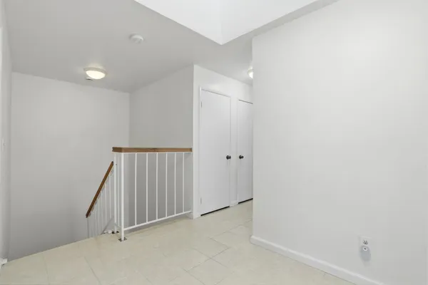 $499,000 | 161 Edgewater Place, Pittsburg, CA 94565