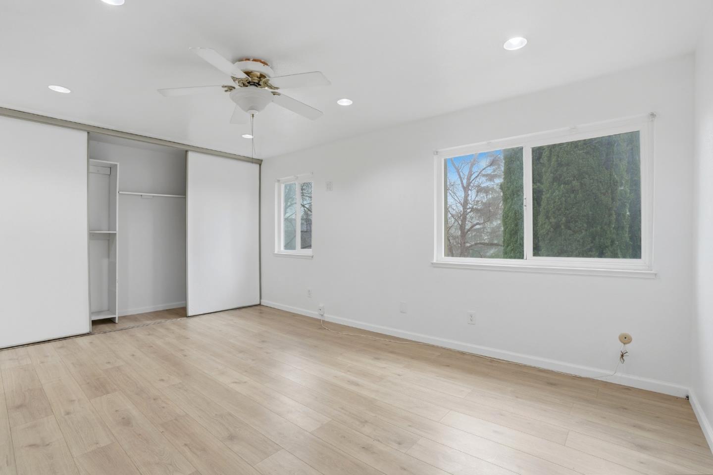 161 Edgewater Place Pittsburg, CA 94565 - Photo 12 of 32