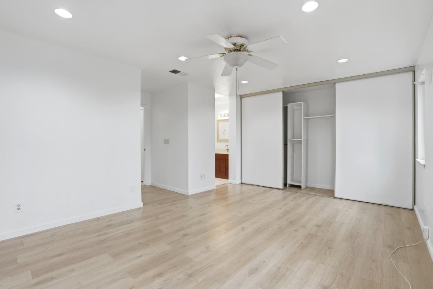 161 Edgewater Place Pittsburg, CA 94565 - Photo 13 of 32