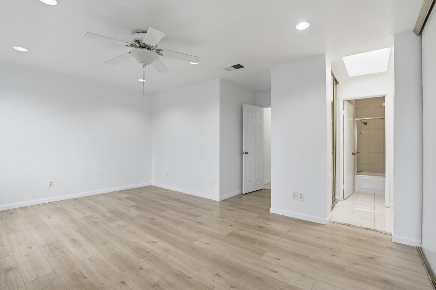 161 Edgewater Place Pittsburg, CA 94565 - Photo 14 of 32