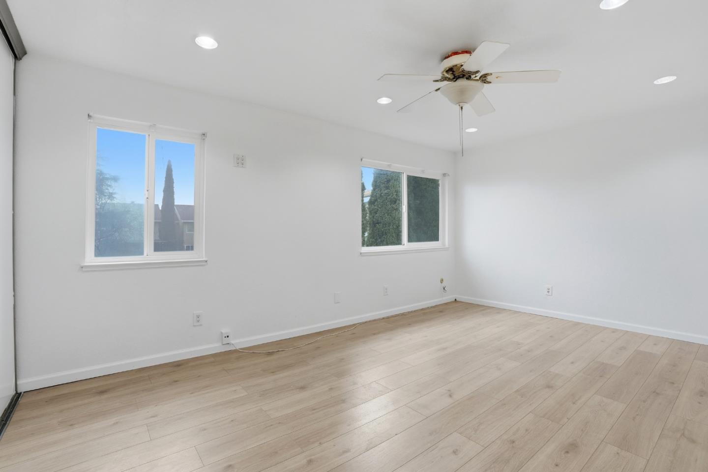 161 Edgewater Place Pittsburg, CA 94565 - Photo 15 of 32