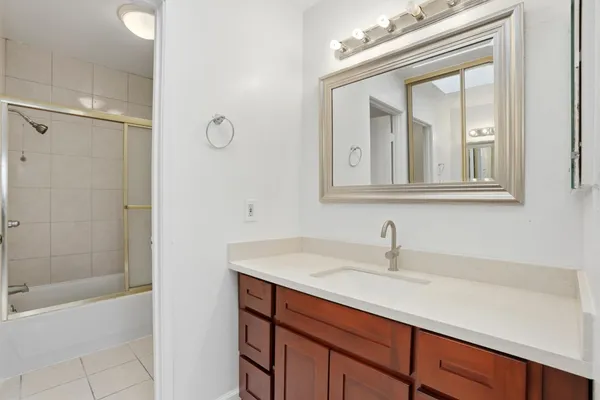 $499,000 | 161 Edgewater Place, Pittsburg, CA 94565