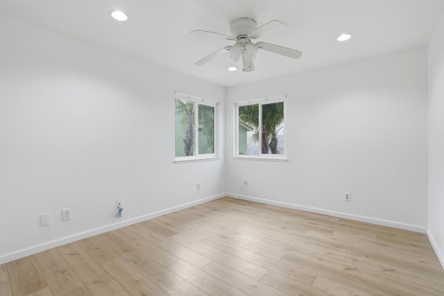 161 Edgewater Place Pittsburg, CA 94565 - Photo 18 of 32