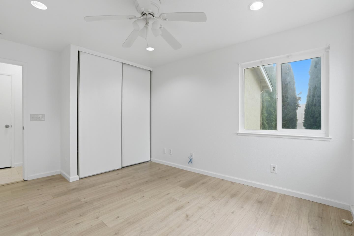 161 Edgewater Place Pittsburg, CA 94565 - Photo 19 of 32