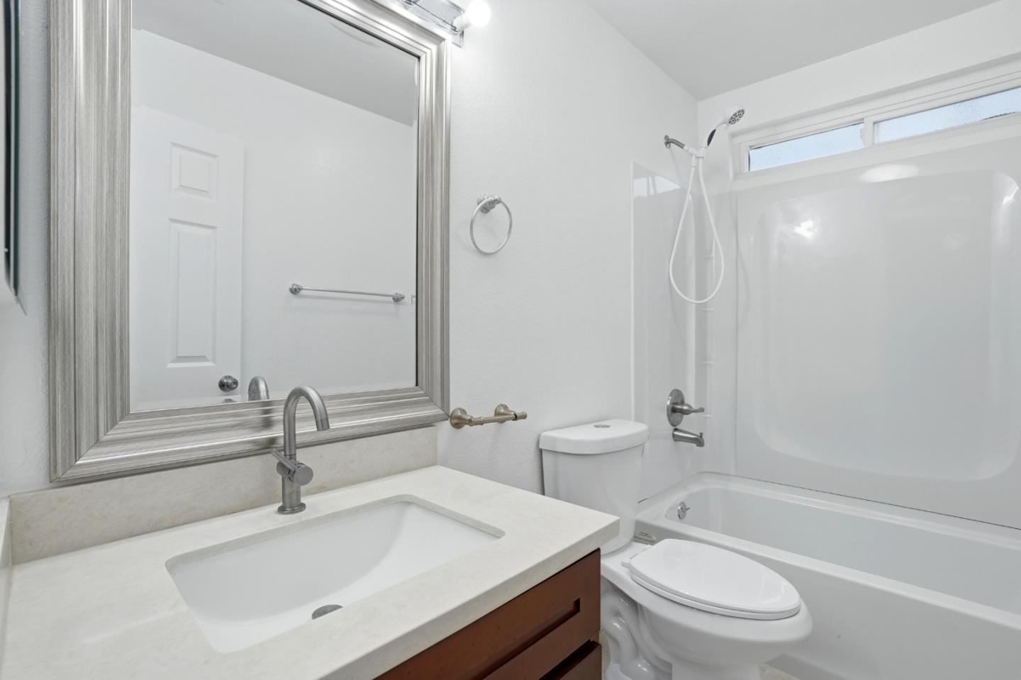 161 Edgewater Place Pittsburg, CA 94565 - Photo 20 of 32