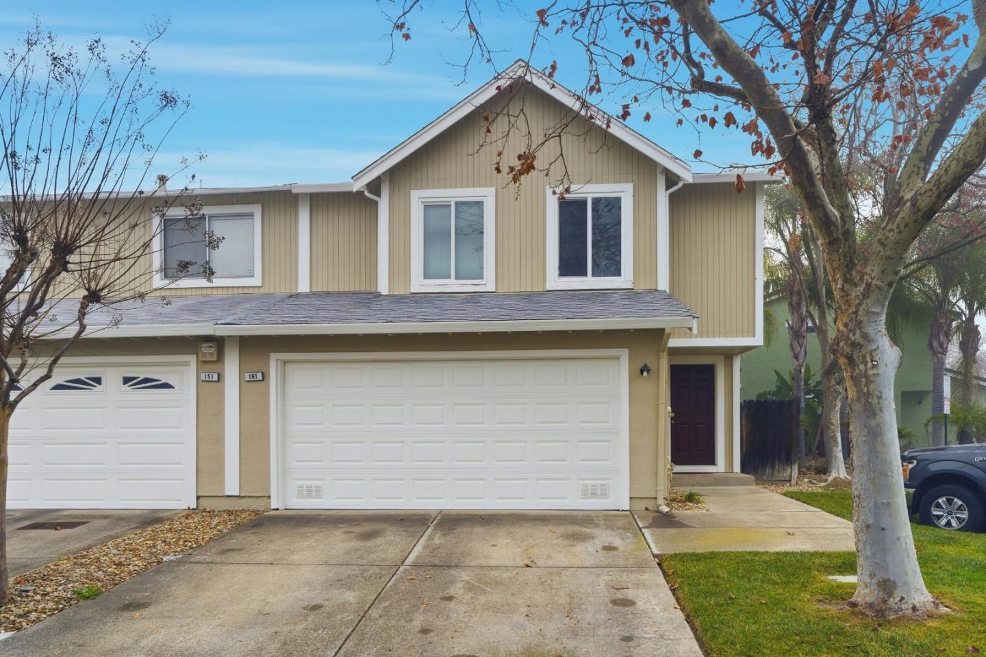 161 Edgewater Place Pittsburg, CA 94565 - Photo 2 of 32