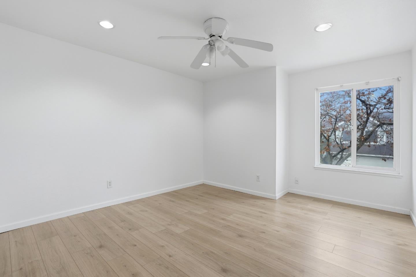 161 Edgewater Place Pittsburg, CA 94565 - Photo 21 of 32
